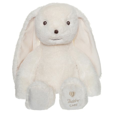 Teddykompaniet - Svea Weight Animal, 40 cm (TK4247)