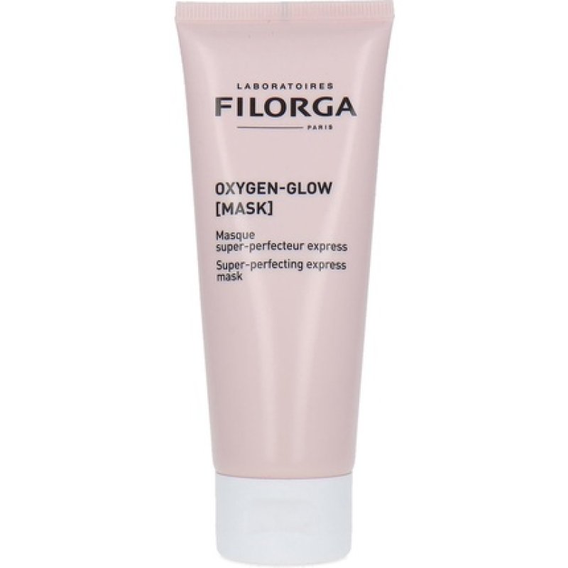 Filorga Oxygenglow Superperfecting Express Mask 75ml