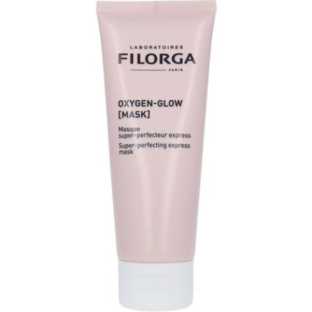 Filorga Oxygenglow Superperfecting Express Mask 75ml