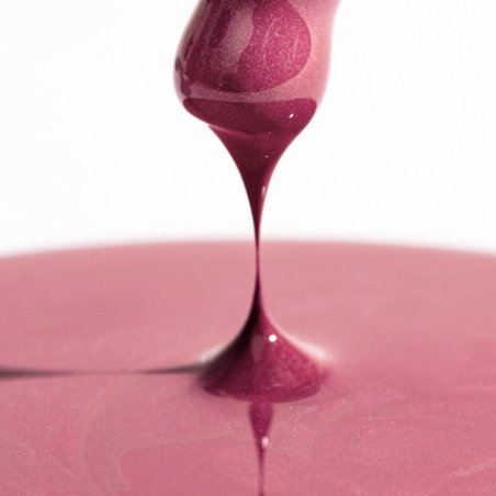 Lumene Invisible Illumination Liquid Blush Berry Nectar 15ml Buildable Dewy