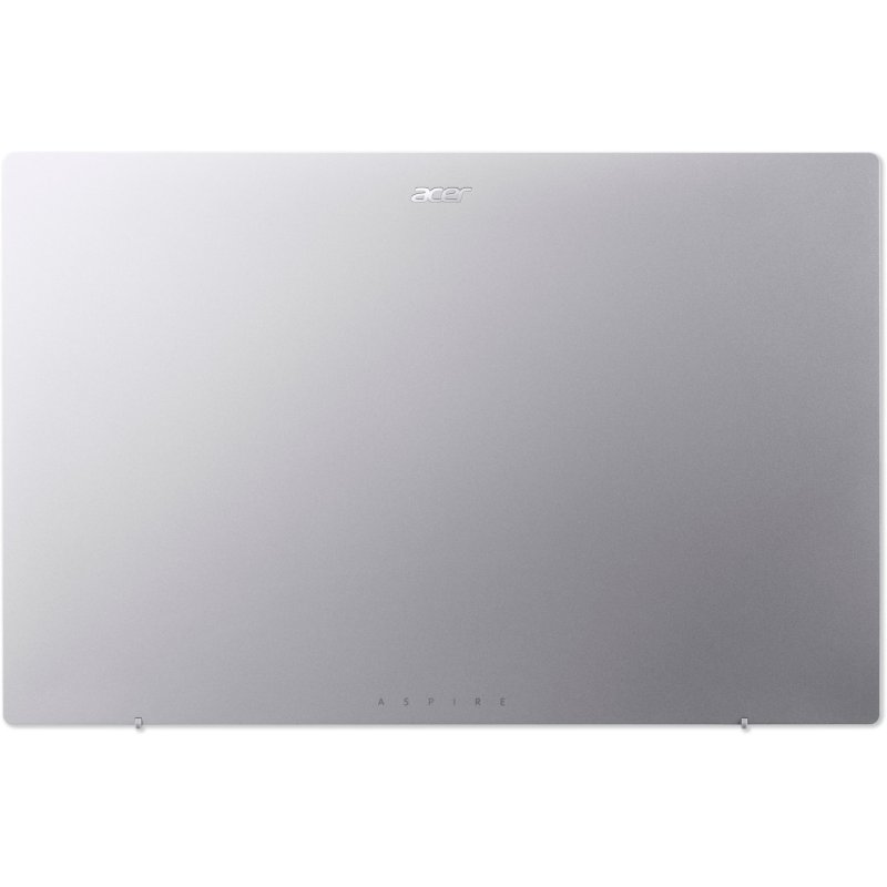Acer Aspire Go 15 AG15-71P-54HD Intel Core™ i5 i5-1334U Ordinateur portable 39,6 cm (15.6") Full HD 16 Go DDR5-SDRAM