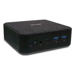 Acer Revo RB102 Mini PC