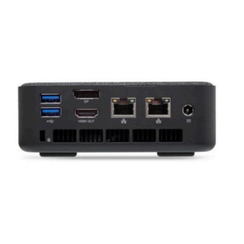 Acer Revo RB102 Mini PC