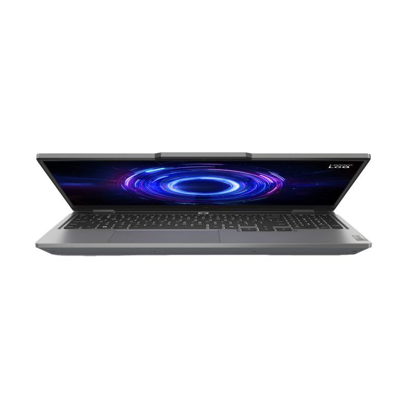 Lenovo LOQ 15IRX10 Intel Core™ i7 i7-13650HX Ordinateur portable 39,6 cm (15.6") Wide Quad HD 32 Go DDR5-SDRAM 1 To