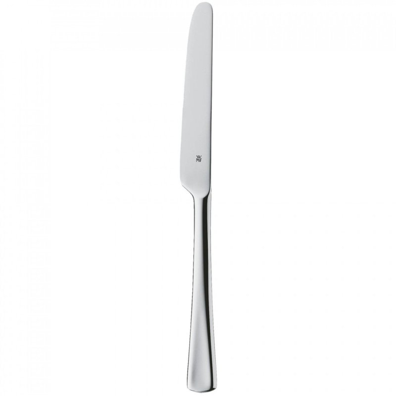 WMF 1148916040 services de couverts 30 pièce(s) Acier inoxydable