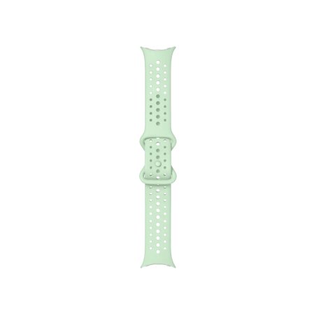 Google GA06103-WW watch part/accessory Watch strap