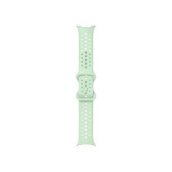 Google GA06135-WW watch part/accessory Watch strap