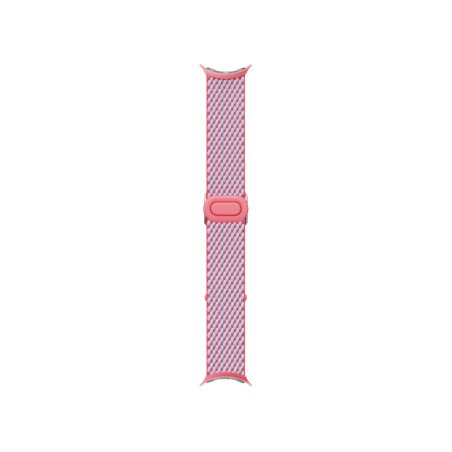 Google GA06138-WW watch part/accessory Watch strap