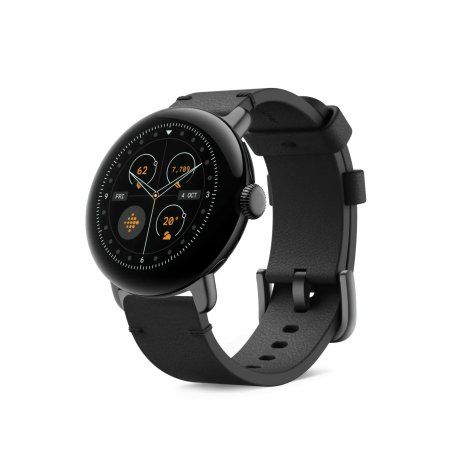 Google GA06142-WW pièce et accessoire de montre Bracelet de montre