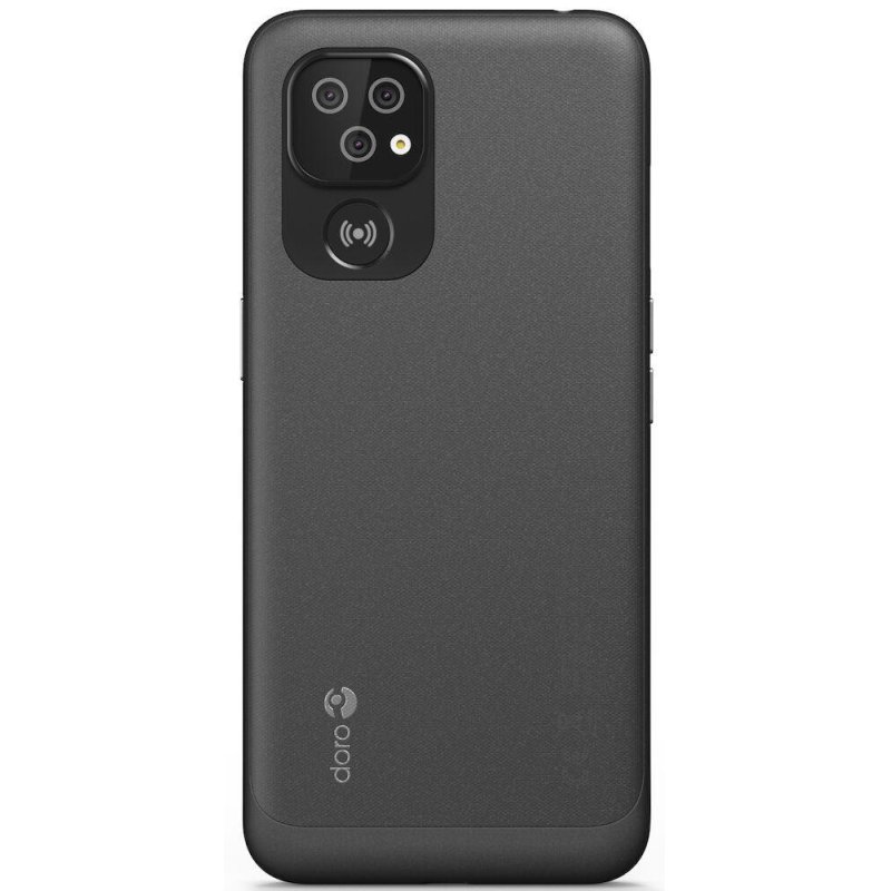 Doro 8100 Plus ohne Netzteil