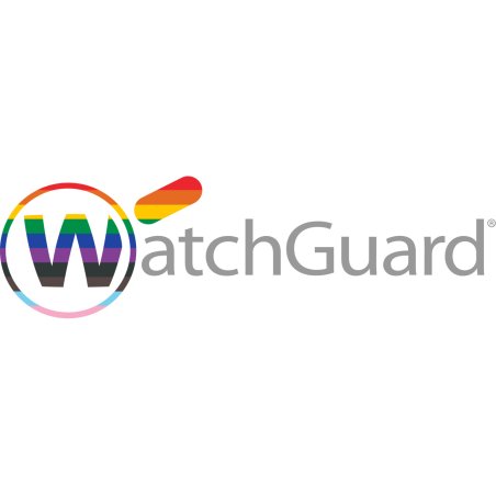 WatchGuard Access Points AP432. zbh. USP Wi-Fi Management for WatchGuard AP432 - 3-year