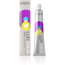 Loreal LUO EU 10.01 V049 Hair Color