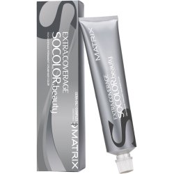 Matrix SoColor Beauty Extra Coverage 508N couleur de cheveux Blonde 90 ml