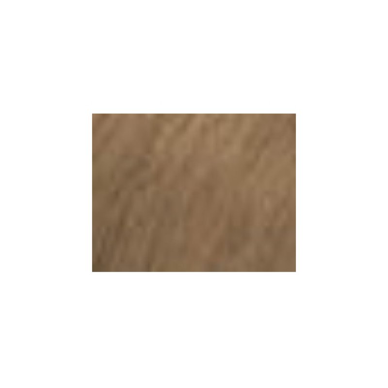 Matrix Socolor Beauty 508N 90ml