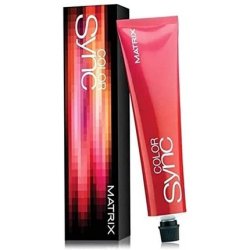 Color Sync Anti Brass 90ml