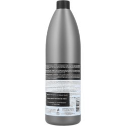 Allwaves Hydrogen Antioxidant Emulsion 3% 1000ml