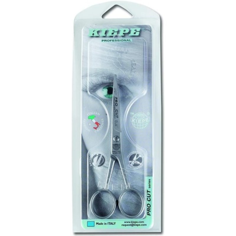 Kiepe Professional Scissors 2127 Pro Cut