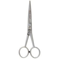 Kiepe Hair Scissors 2127 Professional 51efor2