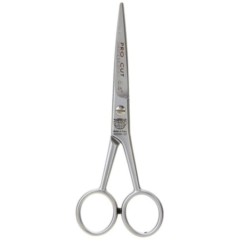 Kiepe Hair Scissors 2127 Professional 51efor2
