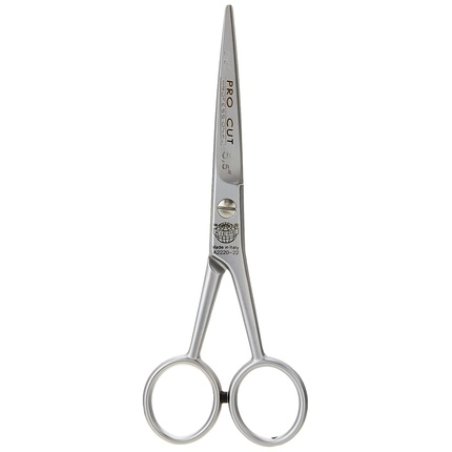 Kiepe Hair Scissors 2127 Professional 51efor2