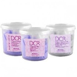 Evelon Pro DCR Blue Bleaching Powder 500g