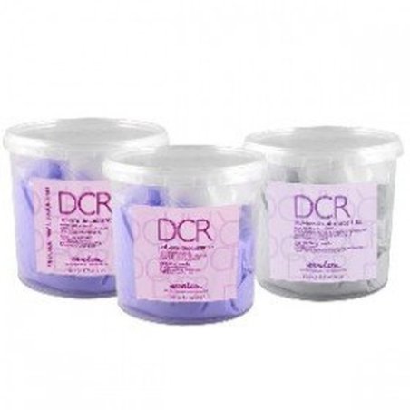 Evelon Pro DCR Blue Bleaching Powder 500g