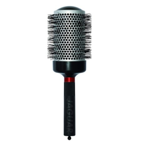 Jaguar T-390 Hairbrush T-Series 390 65/92mm