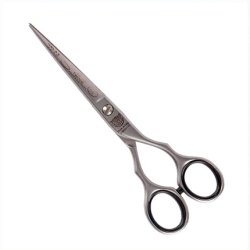 Kiepe Tijera 2233 St Techno 5 1/2" Scissors