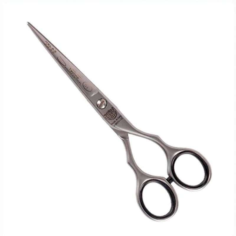 Kiepe Tijera 2233 St Techno 5 1/2" Scissors