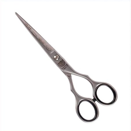 Kiepe Tijera 2233 St Techno 5 1/2" Scissors