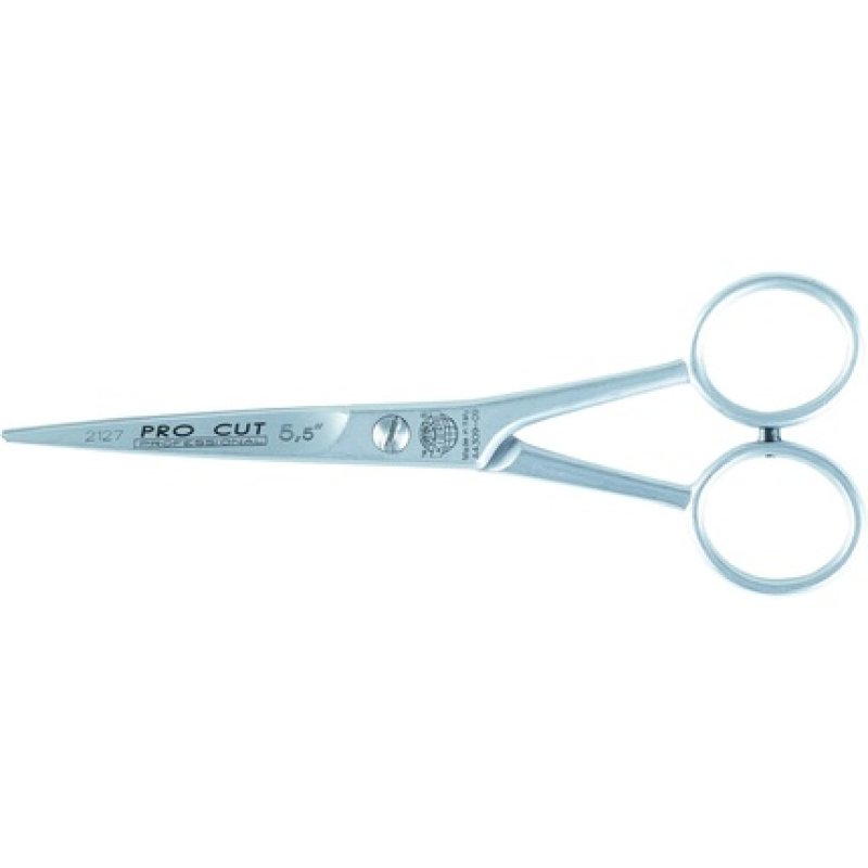 Pro Cut Scissor Series Hair Scissors 6 Inches