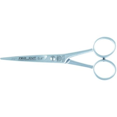 Pro Cut Scissor Series Hair Scissors 6 Inches