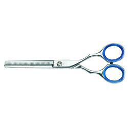 Kiepe Style Studio Sculpt Relax Scissors 5.5 Inches