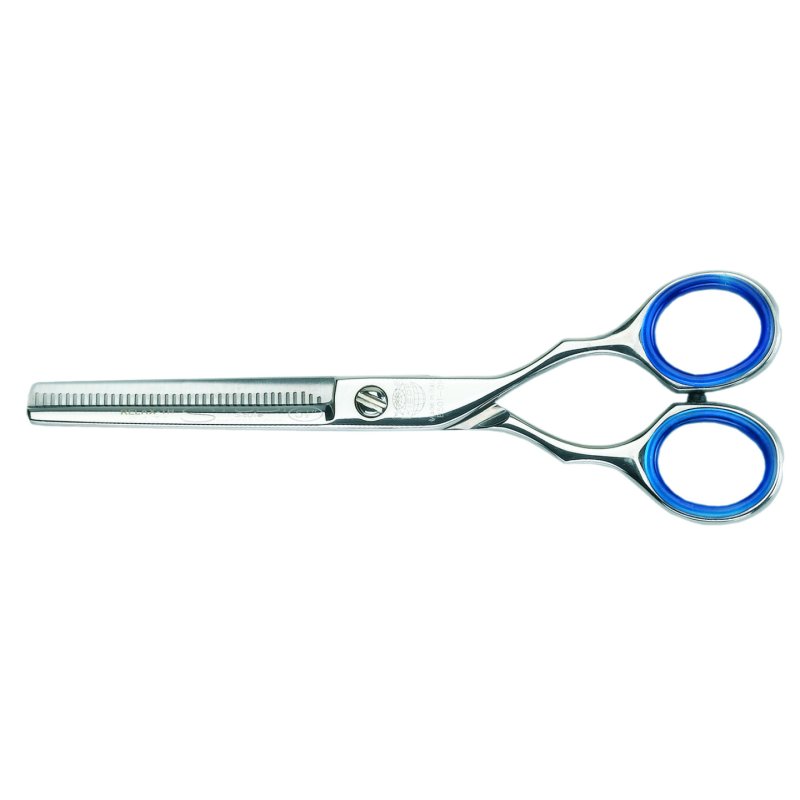 Kiepe Style Studio Sculpt Relax Scissors 5.5 Inches