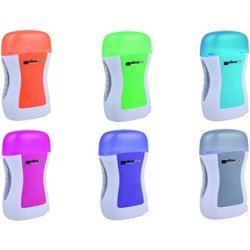 Wax Heater Roll-On Applicator 40 Watt