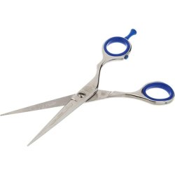 Kiepe Studio Style Formula Scissors 5.5 inches
