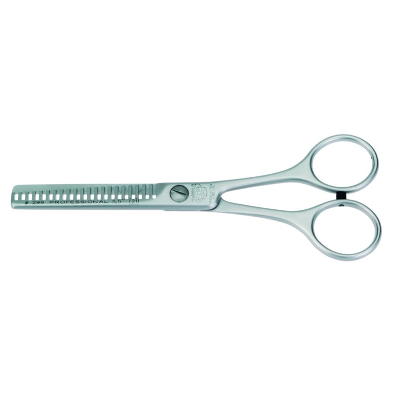Kiepe Doublesided Thinning Scissors 5 5 299