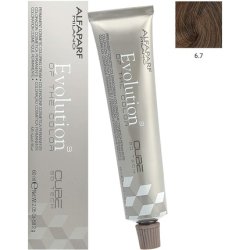 ALFAPARF EOC Cube 6.7 60ml