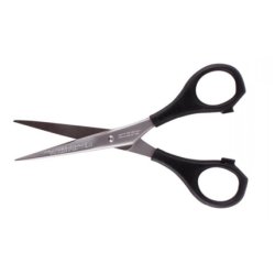 Kiepe Hairdressing Scissors 5.5 inches 2118-55