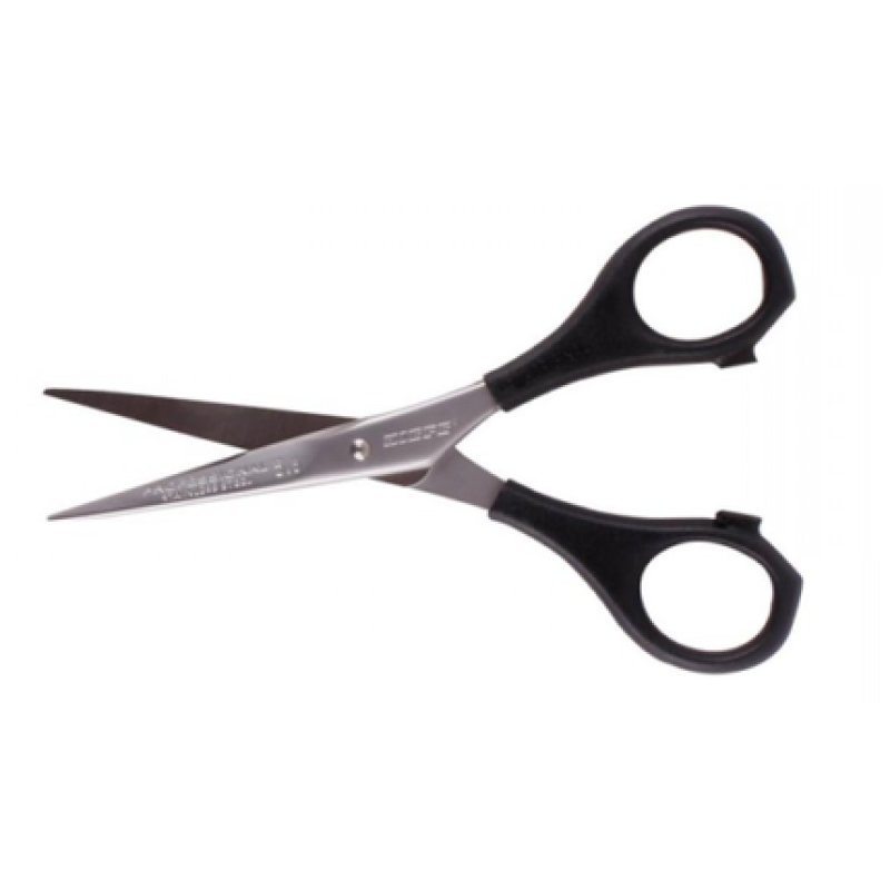 Kiepe Hairdressing Scissors 5.5 inches 2118-55
