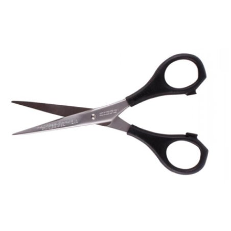 Kiepe Hairdressing Scissors 5.5 inches 2118-55