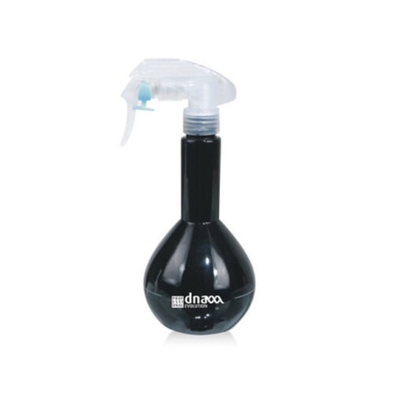 Kiepe Black Spray Can 290ml