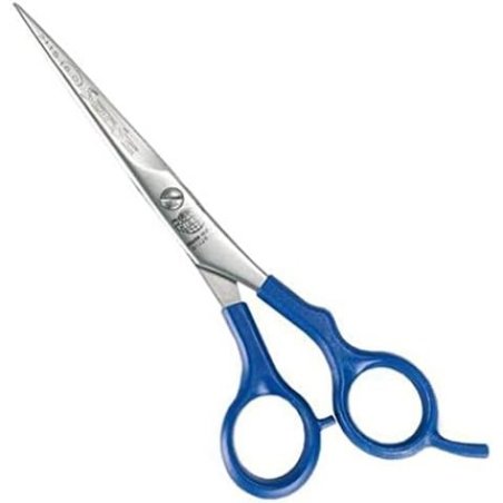 Kiepe Sonic Scissors 6