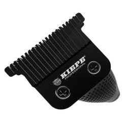 Kiepe Cordless Mini Booster Trimmer