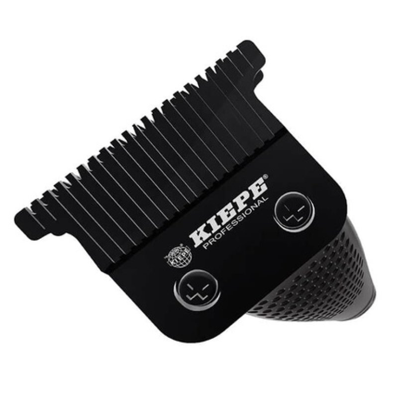 Kiepe Cordless Mini Booster Trimmer