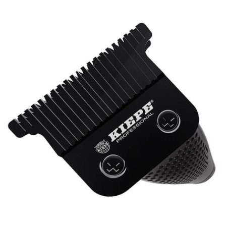 Kiepe Cordless Mini Booster Trimmer
