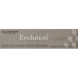 ALFAPARF Hair Color Developer 60ml