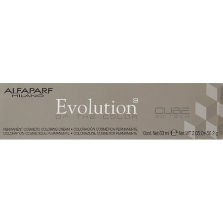 ALFAPARF Hair Color Developer 60ml