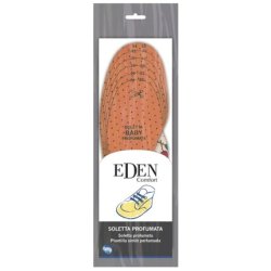 GABBIANO Solette Bimbi Profumate 11423