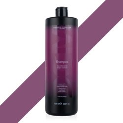 Diapason Color Process Shampoo 1000ml